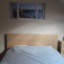 Private room for rent for €500 per month in Tervuren, Spechtenlaan