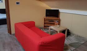 Privé kamer te huur voor € 500 per maand in Tervuren, Spechtenlaan