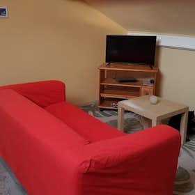 Приватна кімната за оренду для 500 EUR на місяць у Tervuren, Spechtenlaan