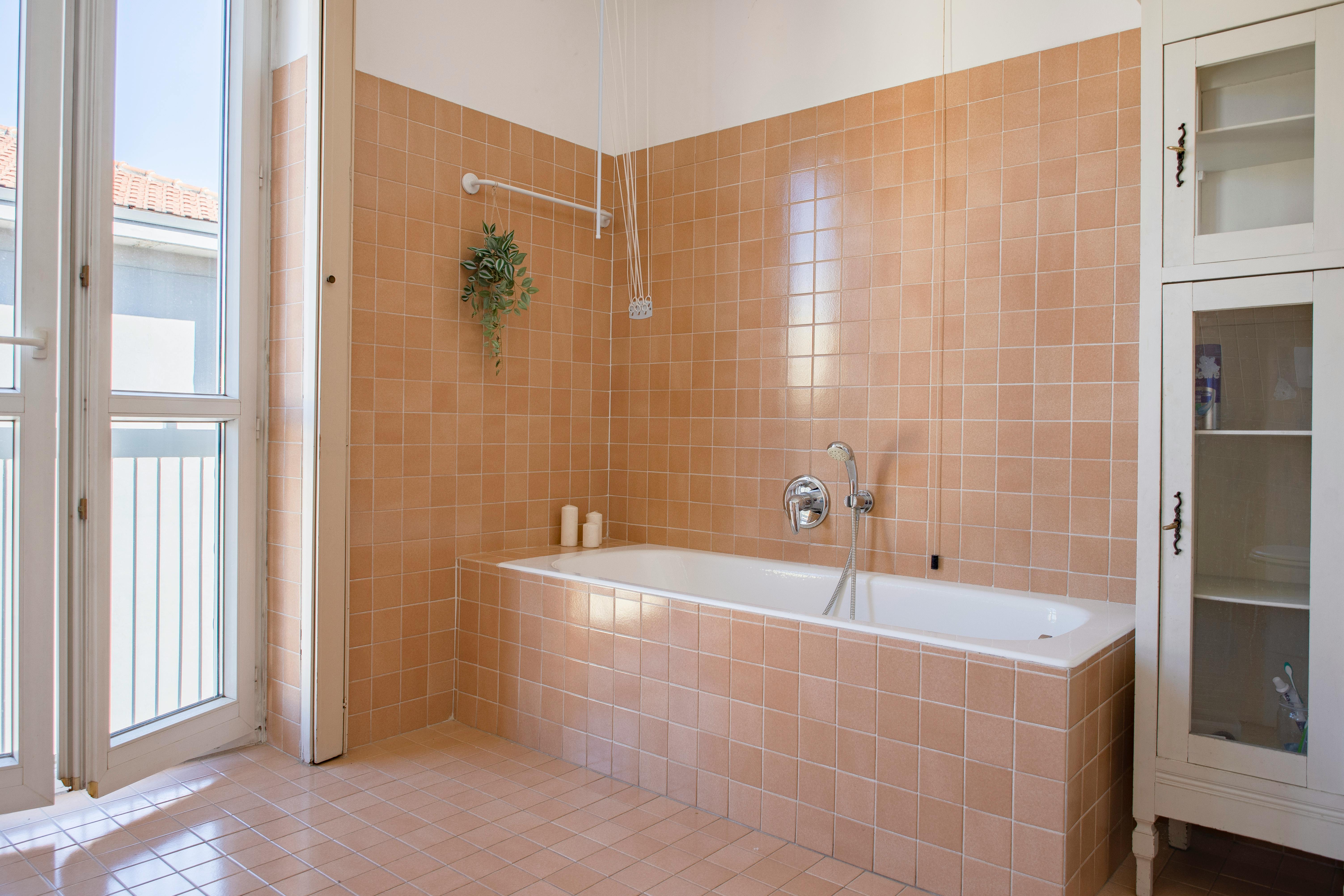 Single room Milano — photo 14