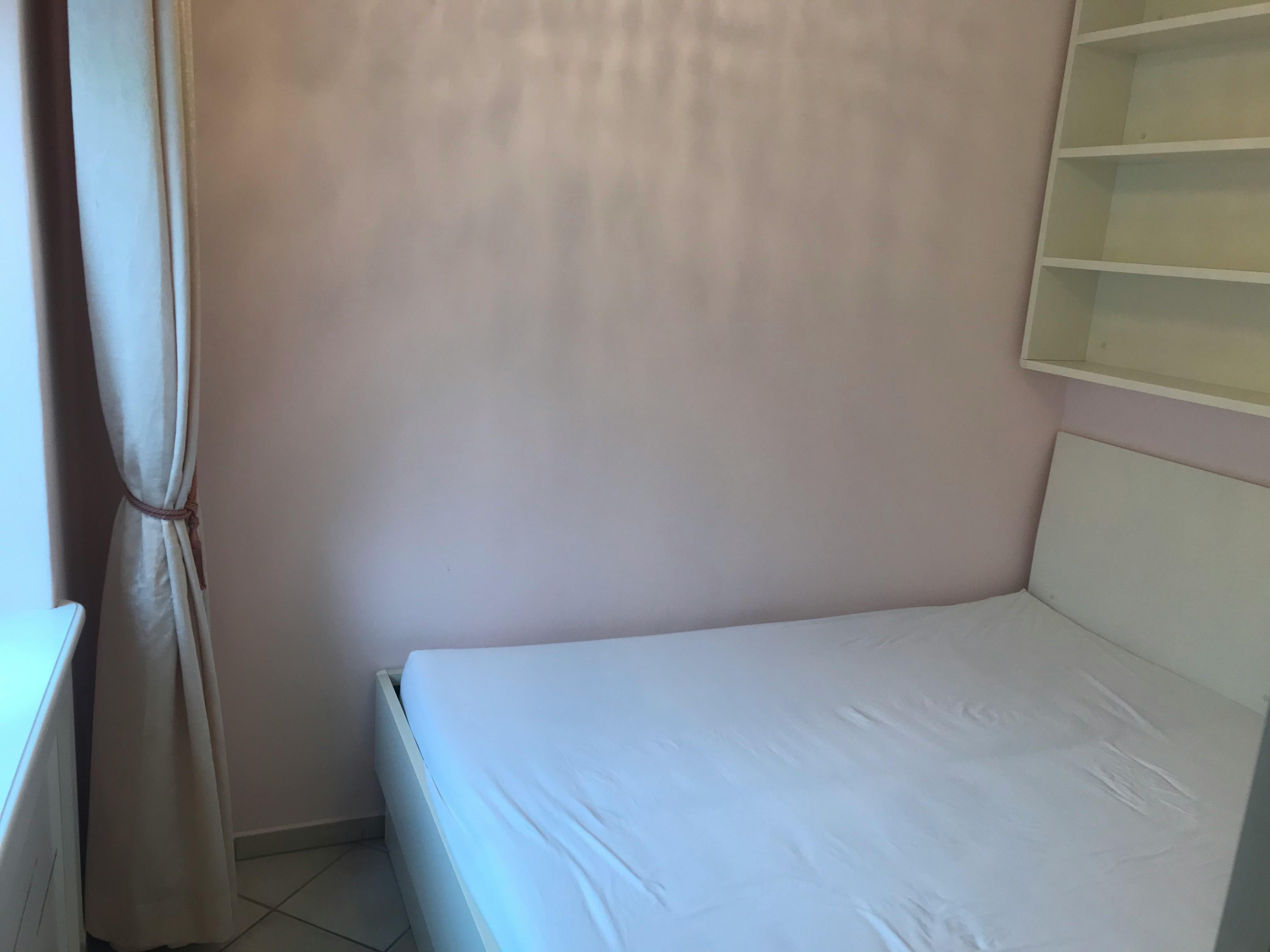 Apartment Ljubljana, 160m² — photo 3
