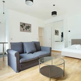 Studio for rent for €4,900 per month in Paris, Avenue des Champs-Élysées