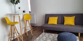 Apartamento para alugar por € 1.600 por mês em Hannover, Witzendorffstraße