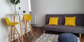 Appartamento in affitto a 1.600 € al mese a Hannover, Witzendorffstraße