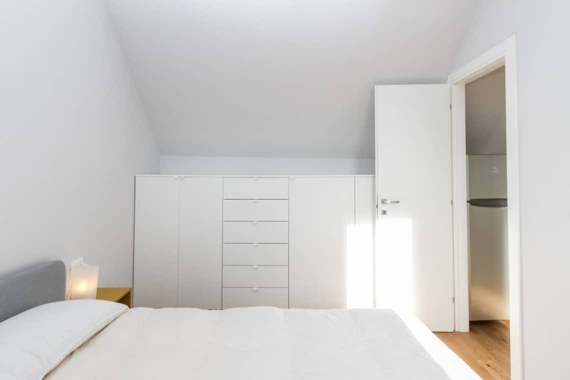 Apartment Milano — photo 5
