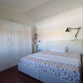 Private room for rent for €810 per month in Milan, Via Carlo Imbonati