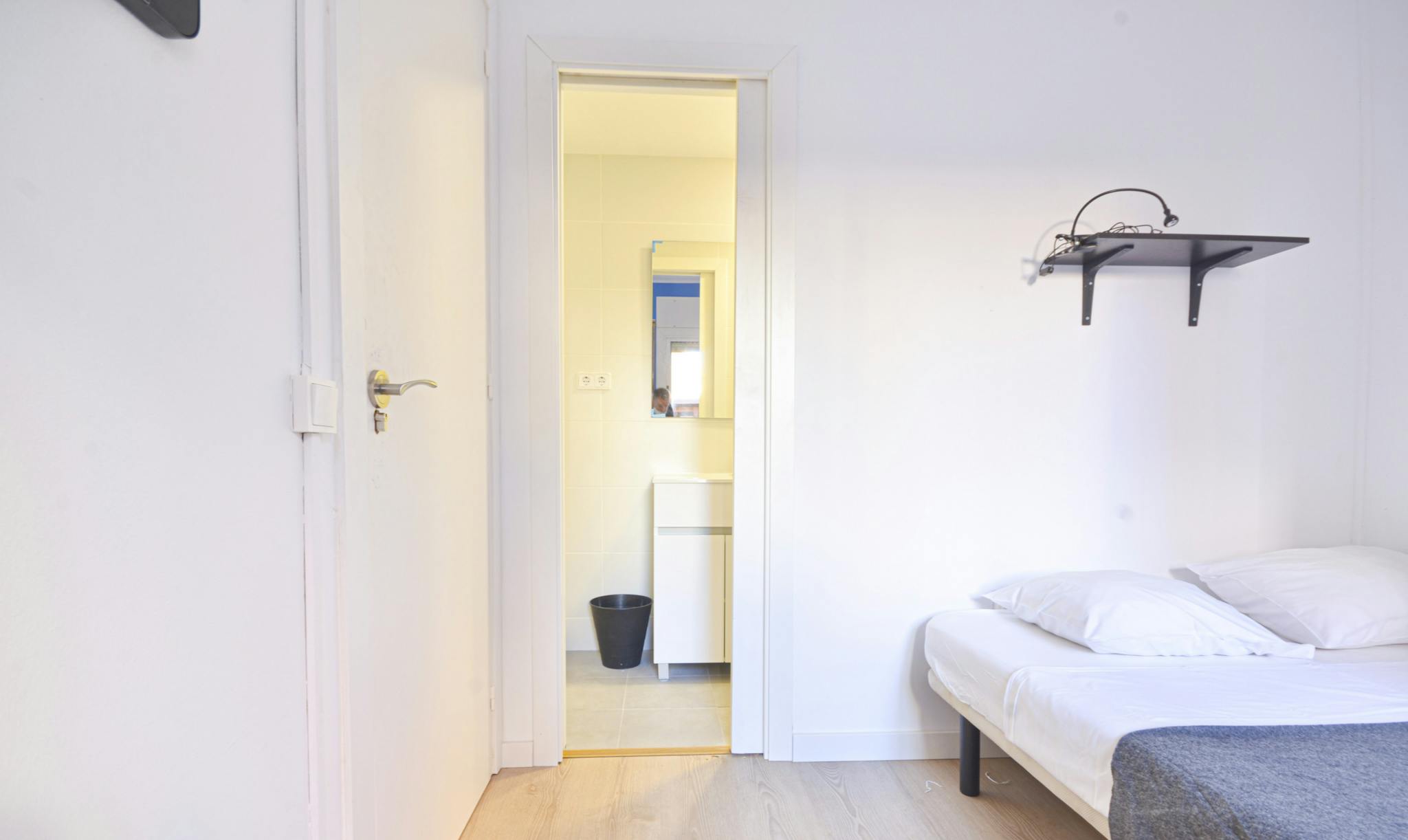 Carrer del Roser, Barcelona preview