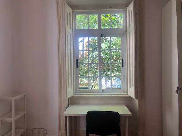 Private room in Travessa de Dona Estefânia, Lisbon (1037417) room image 60