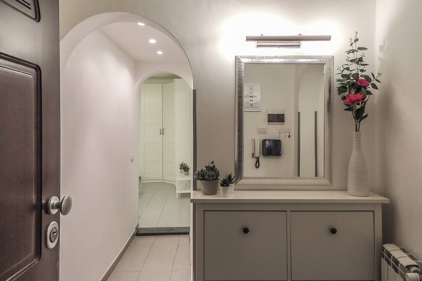 Apartment Firenze — photo 7