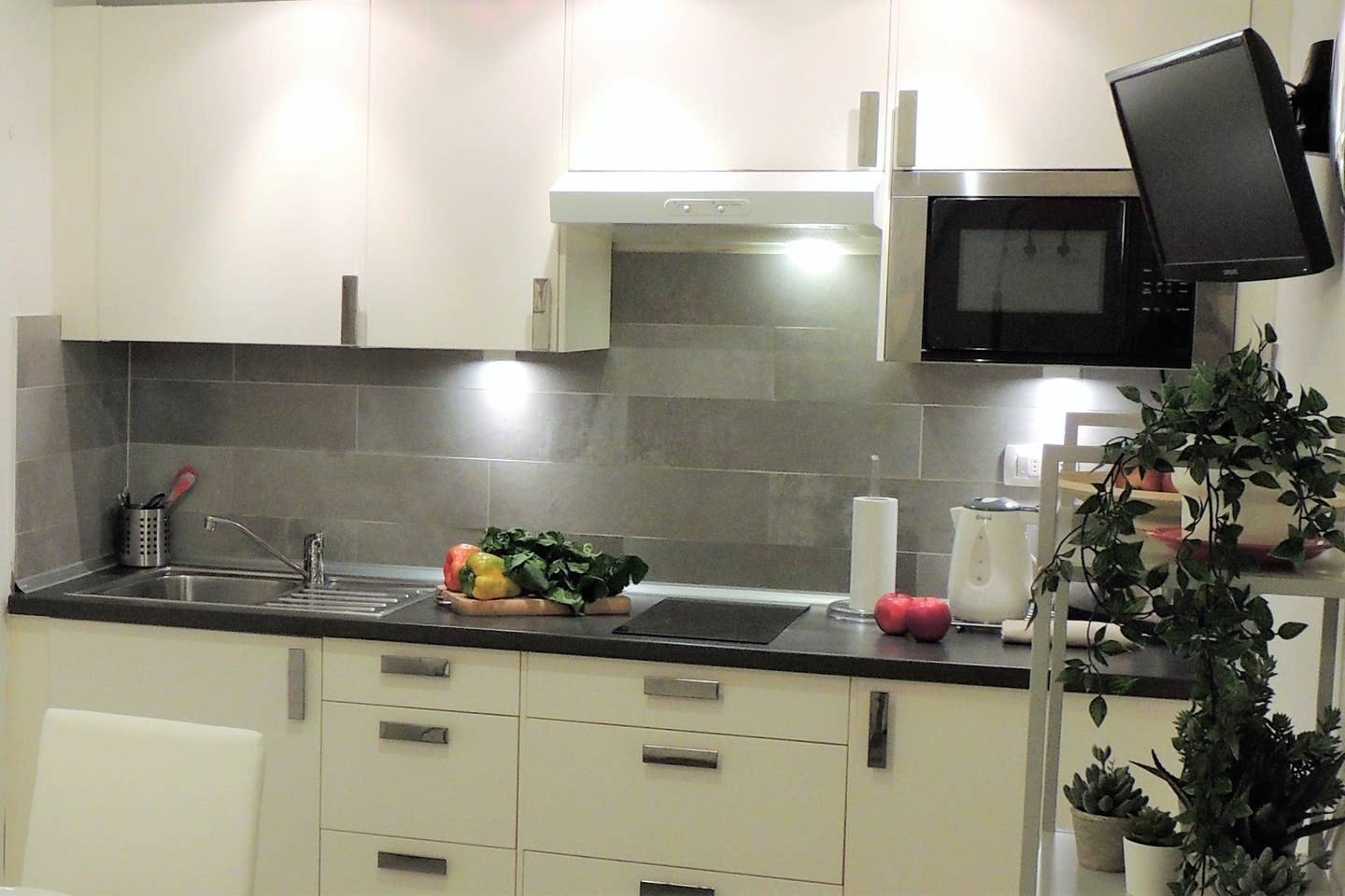 Apartment Firenze — photo 6