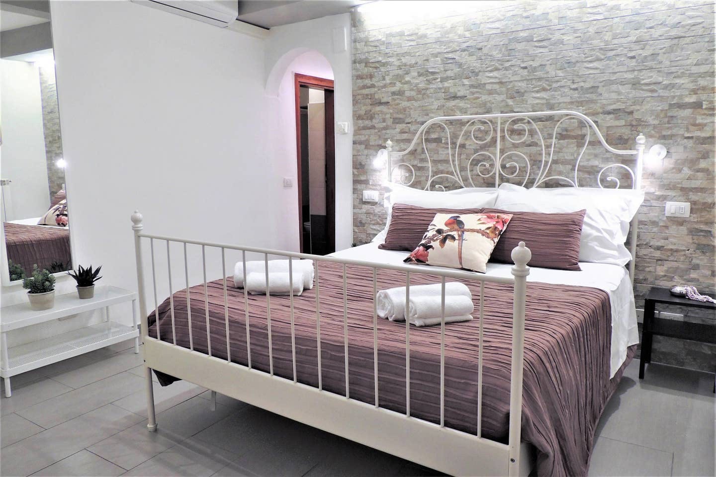 Apartment Firenze — photo 12