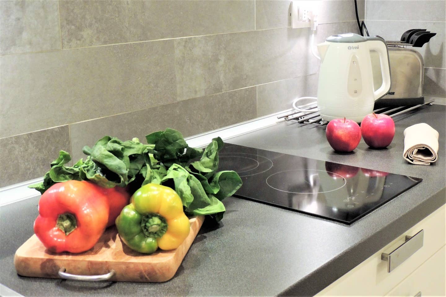 Apartment Firenze — photo 4