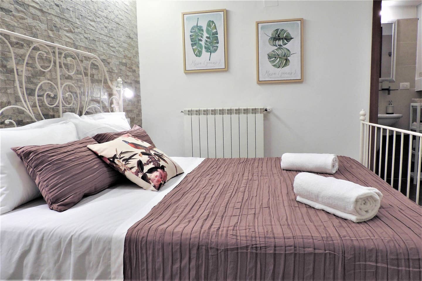 Apartment Firenze — photo 3