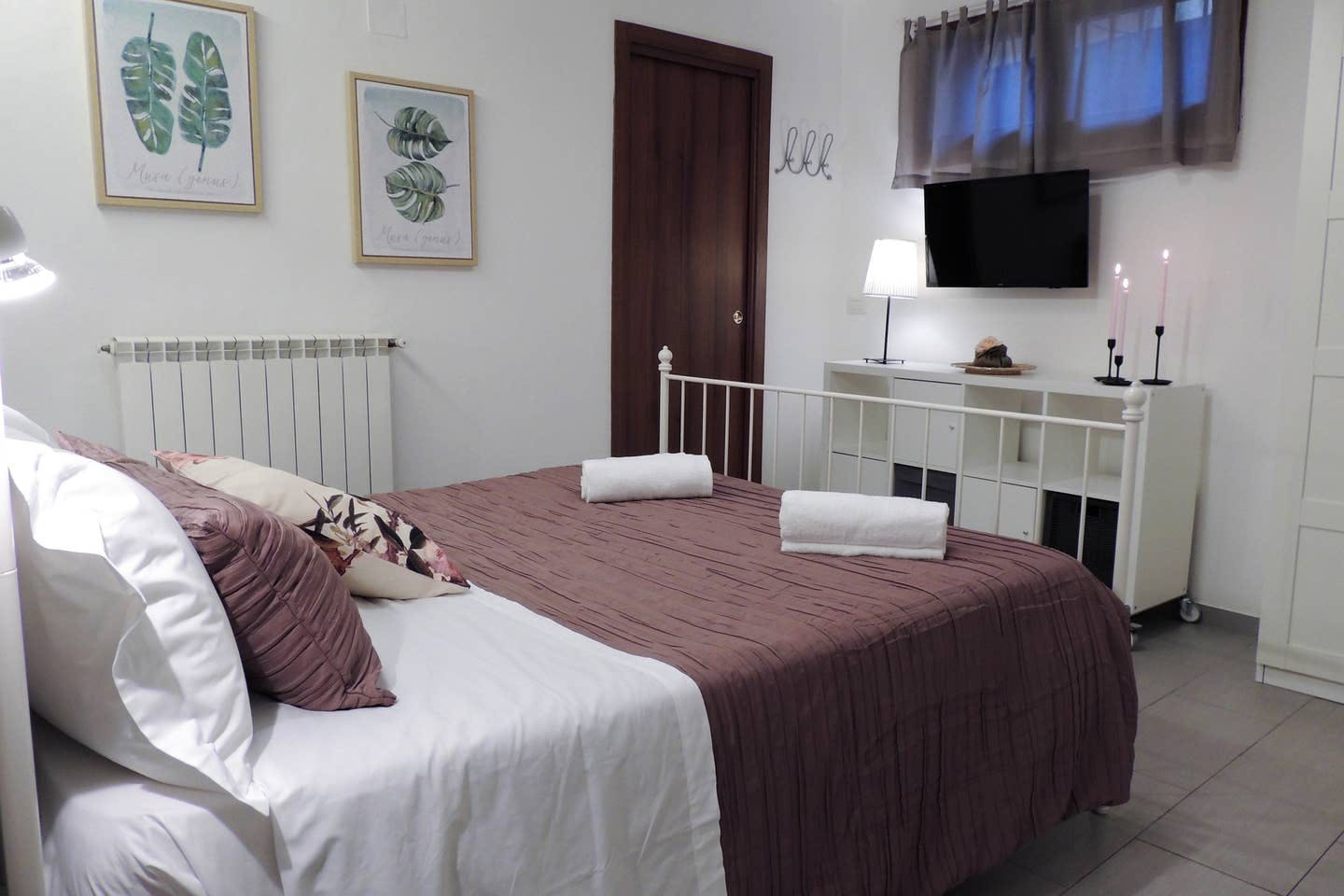 Apartment Firenze — photo 8