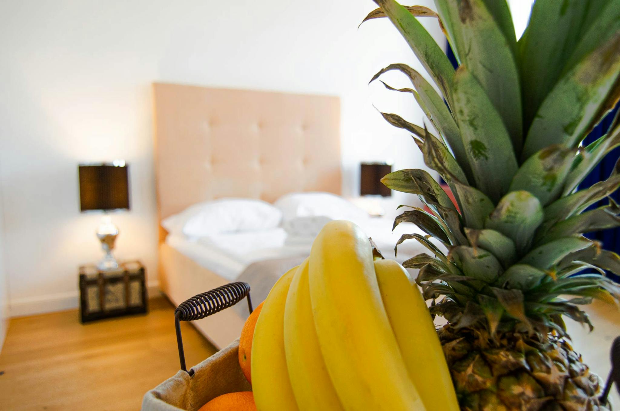 Zwölfergasse, Vienna preview