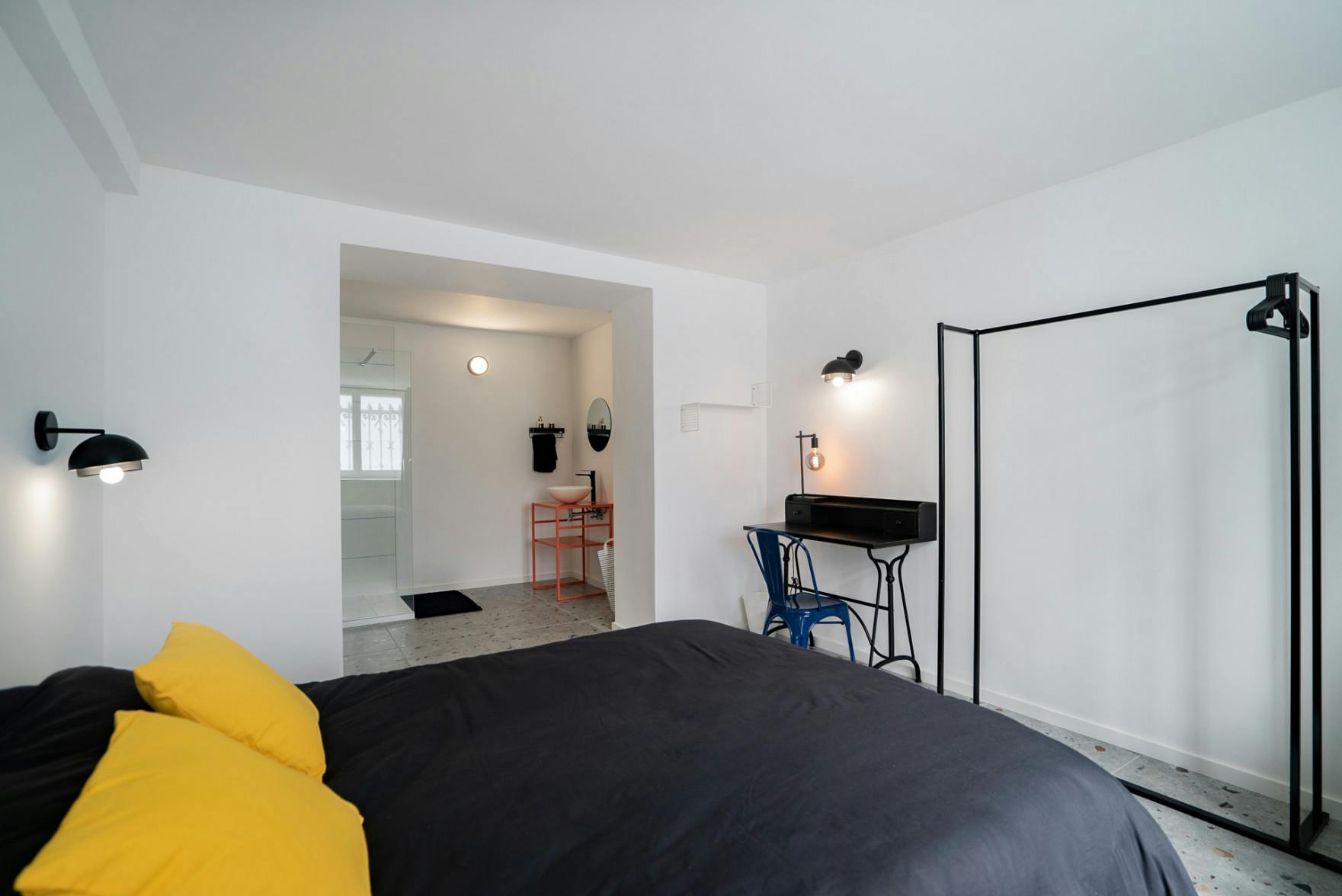 Apartment Ixelles, 300m² — photo 2