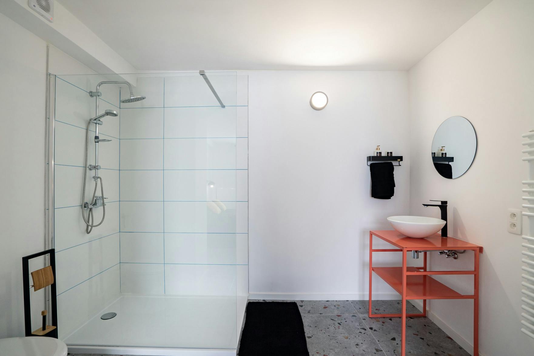 Apartment Ixelles, 300m² — photo 3