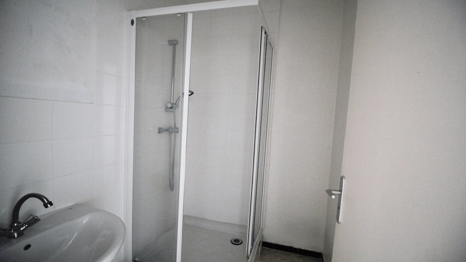 Apartment Paris, 80m² — photo 3