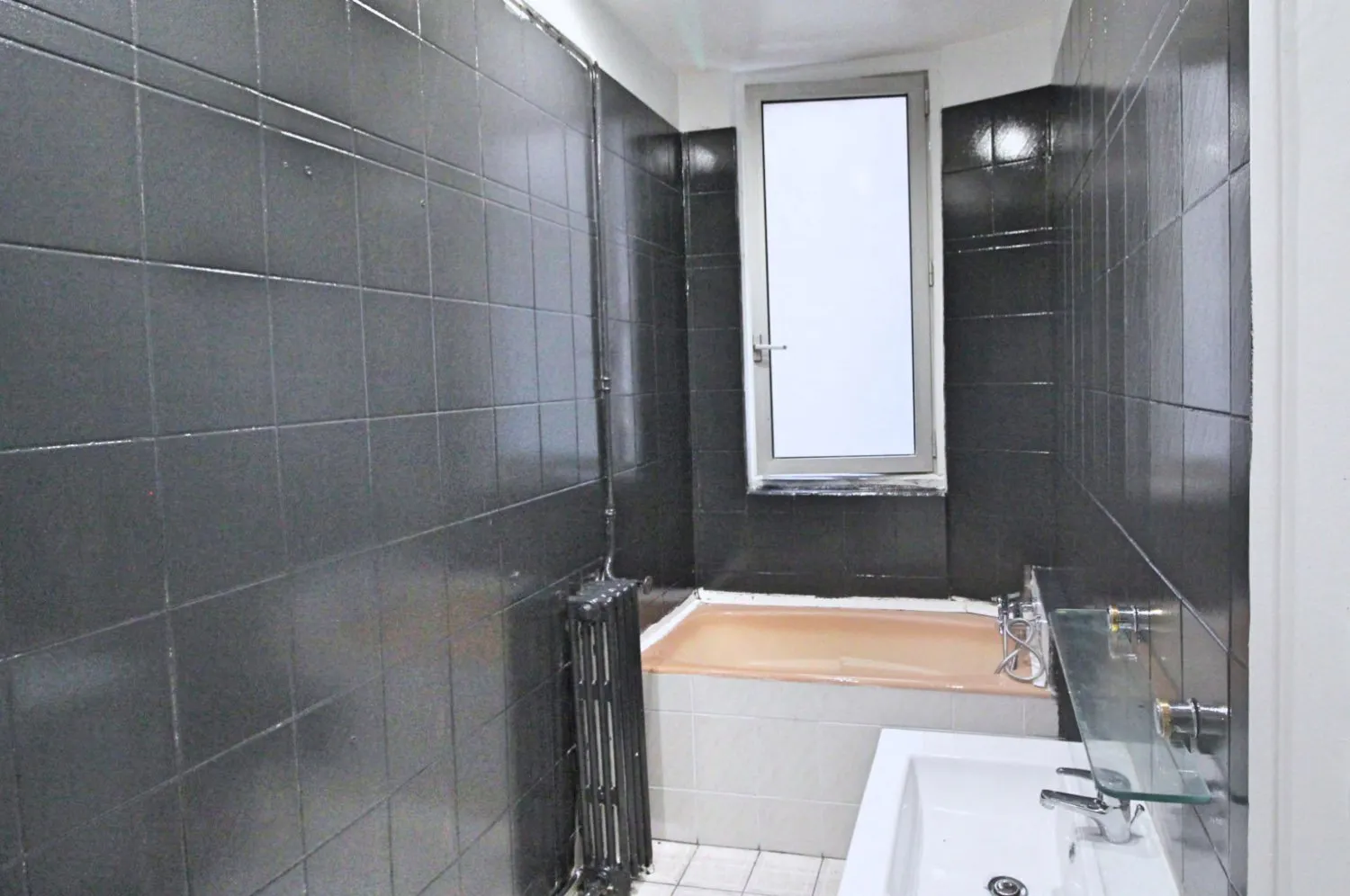 Private room in Avenue Daumesnil, Paris (1037593) ROOM 2