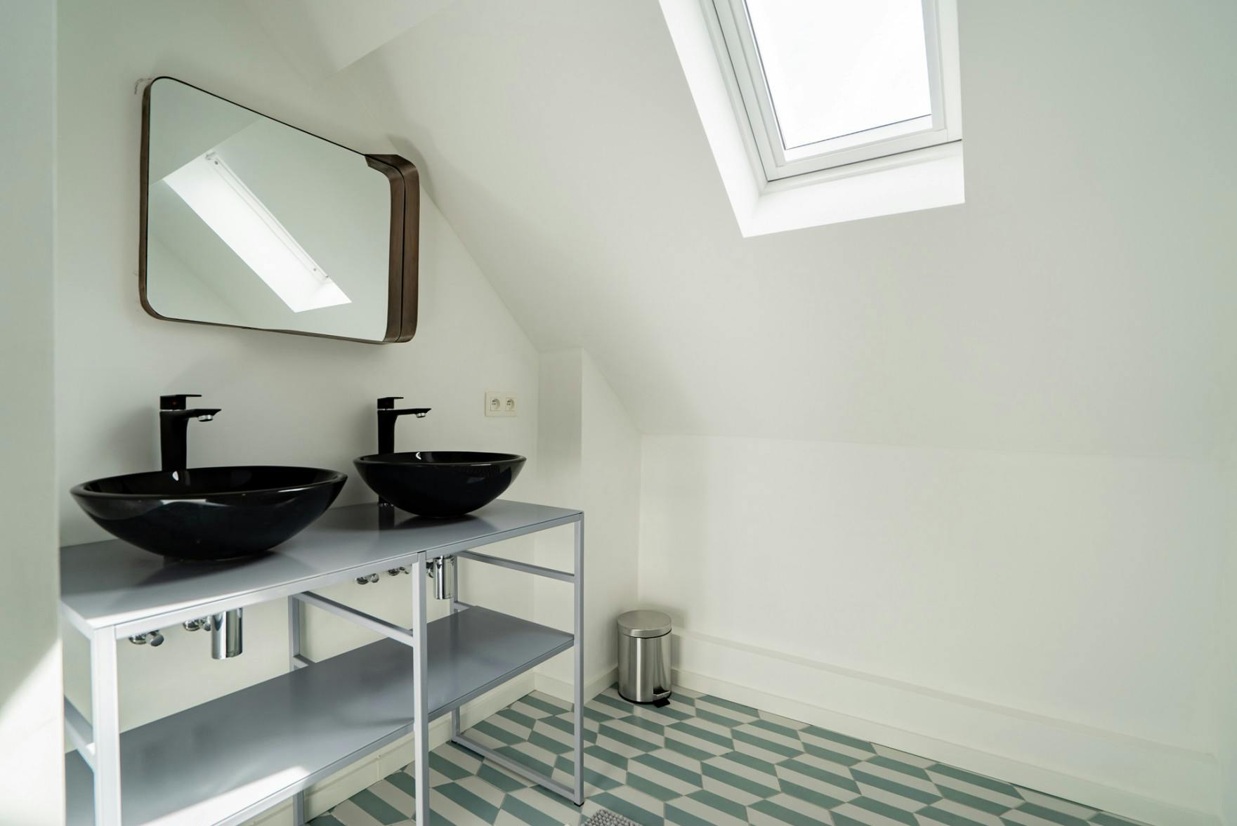 Apartment Ixelles, 300m² — photo 2