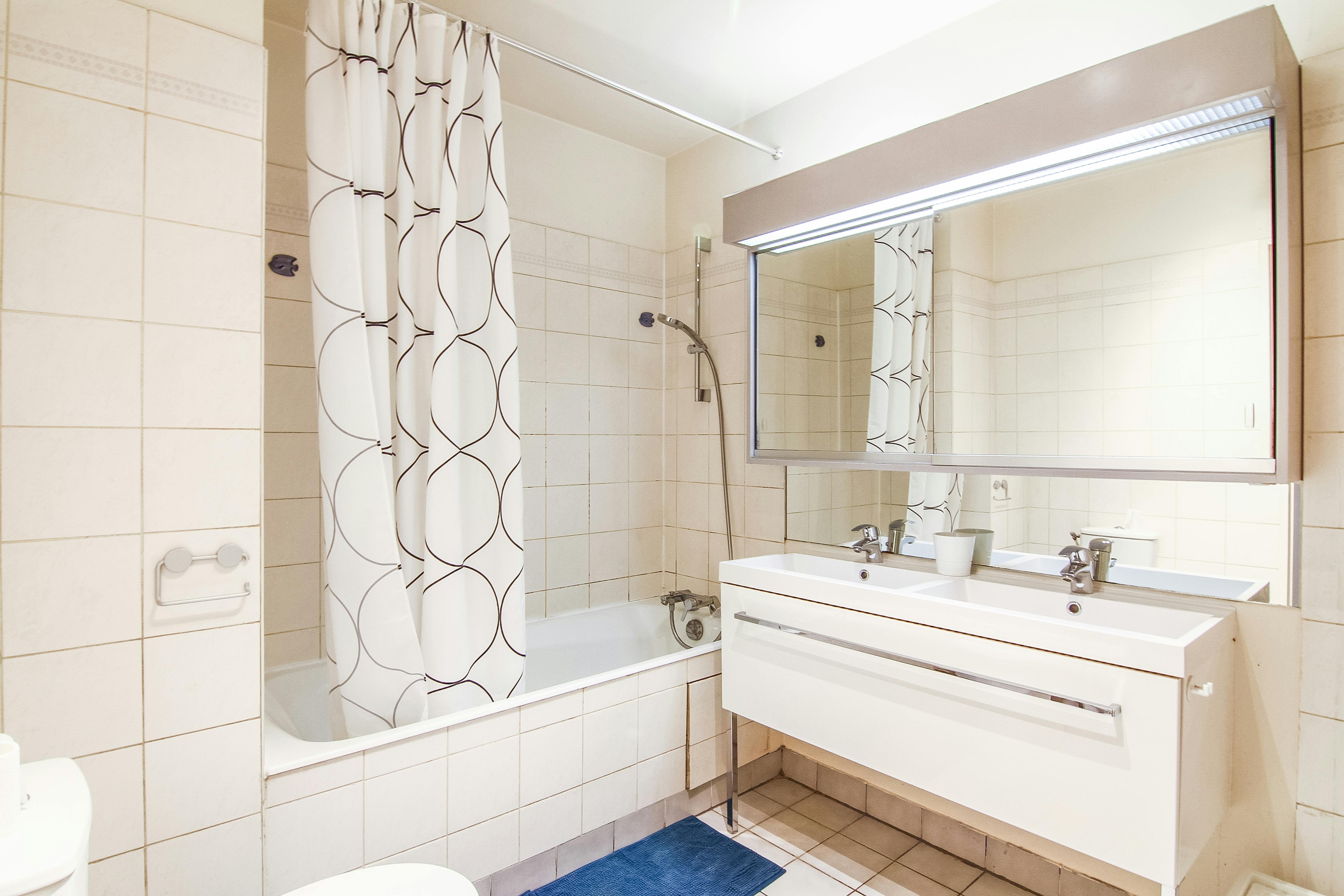 Apartment Rueil-Malmaison, 136m² — photo 6