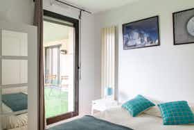 Chambre privée à louer pour 650 €/mois à Rueil-Malmaison, Avenue d'Alsace-Lorraine