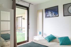 私人房间 正在以 €650 的月租出租，其位于 Rueil-Malmaison, Avenue d'Alsace-Lorraine