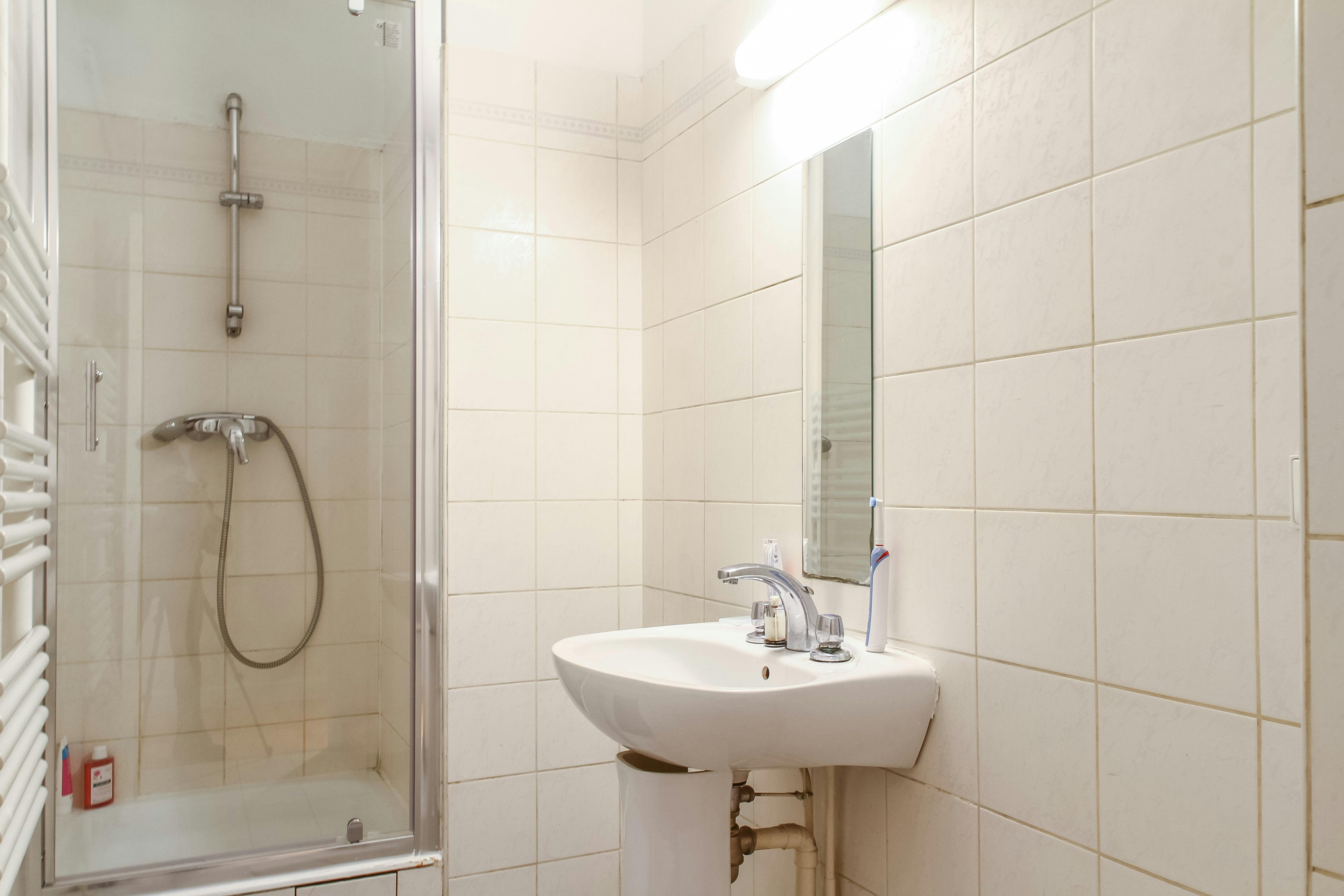 Apartment Rueil-Malmaison, 136m² — photo 8