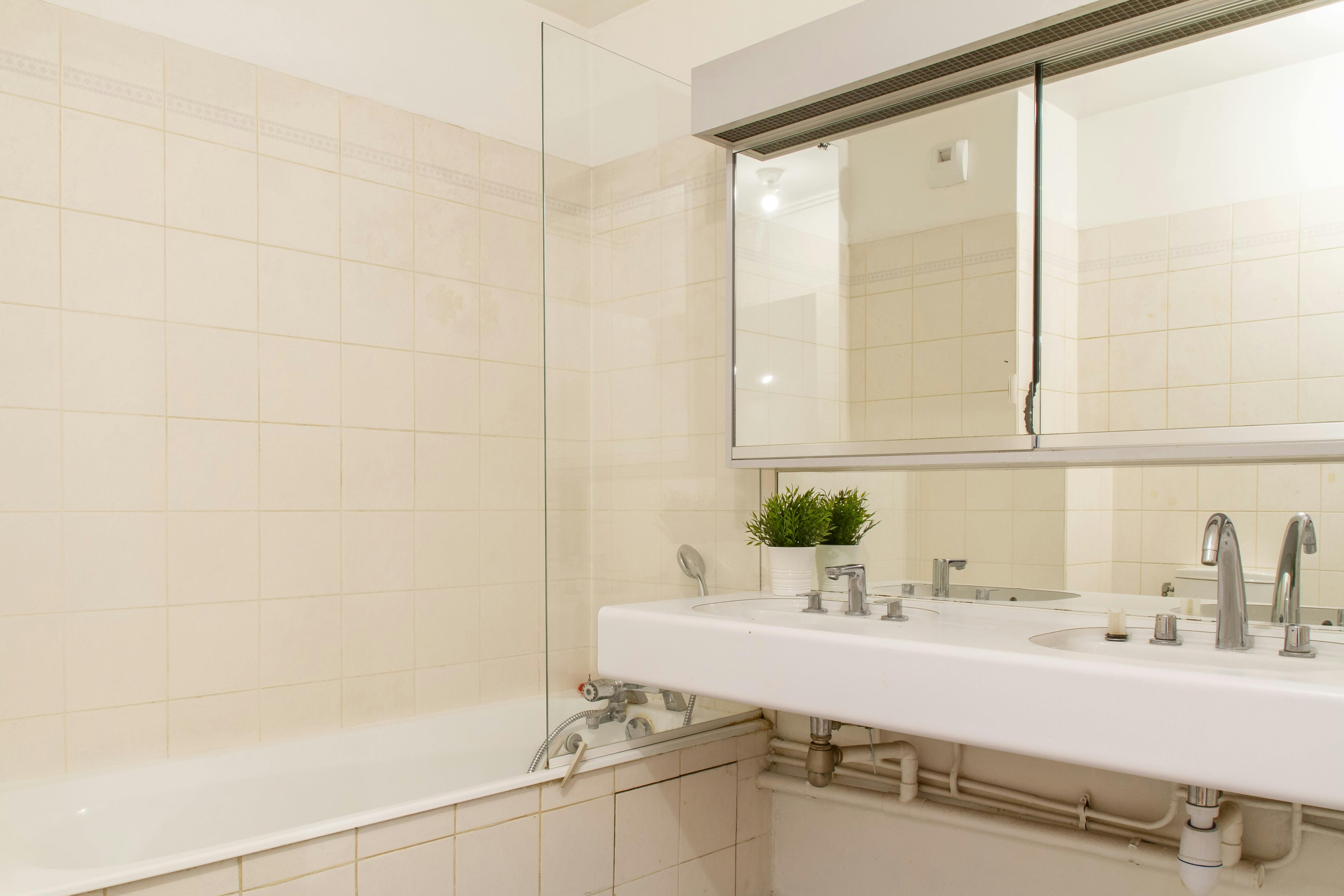 Apartment Rueil-Malmaison, 136m² — photo 9