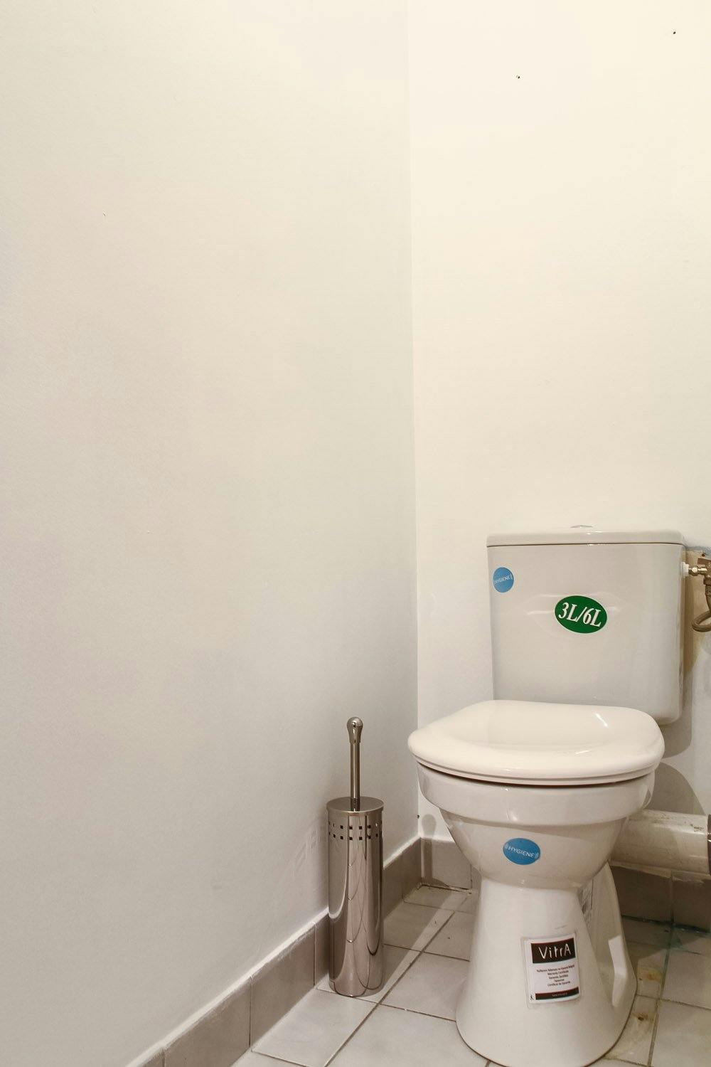 Apartment Rueil-Malmaison, 136m² — photo 26