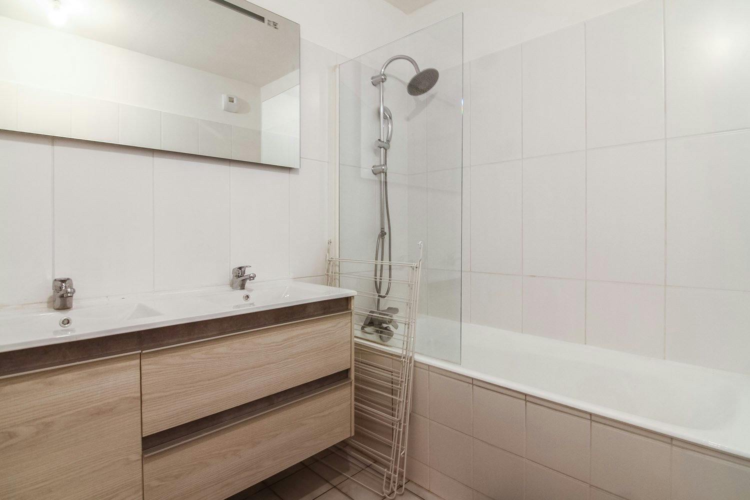 Apartment Rueil-Malmaison, 116m² — photo 19