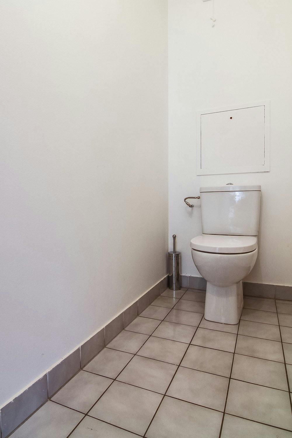 Apartment Rueil-Malmaison, 116m² — photo 27