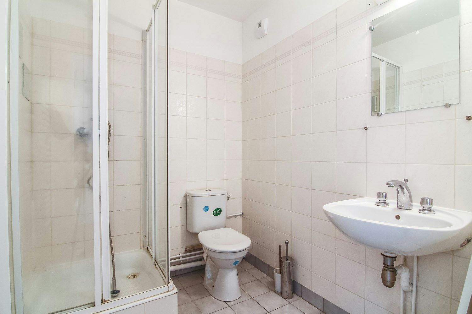 Apartment Rueil-Malmaison, 116m² — photo 21