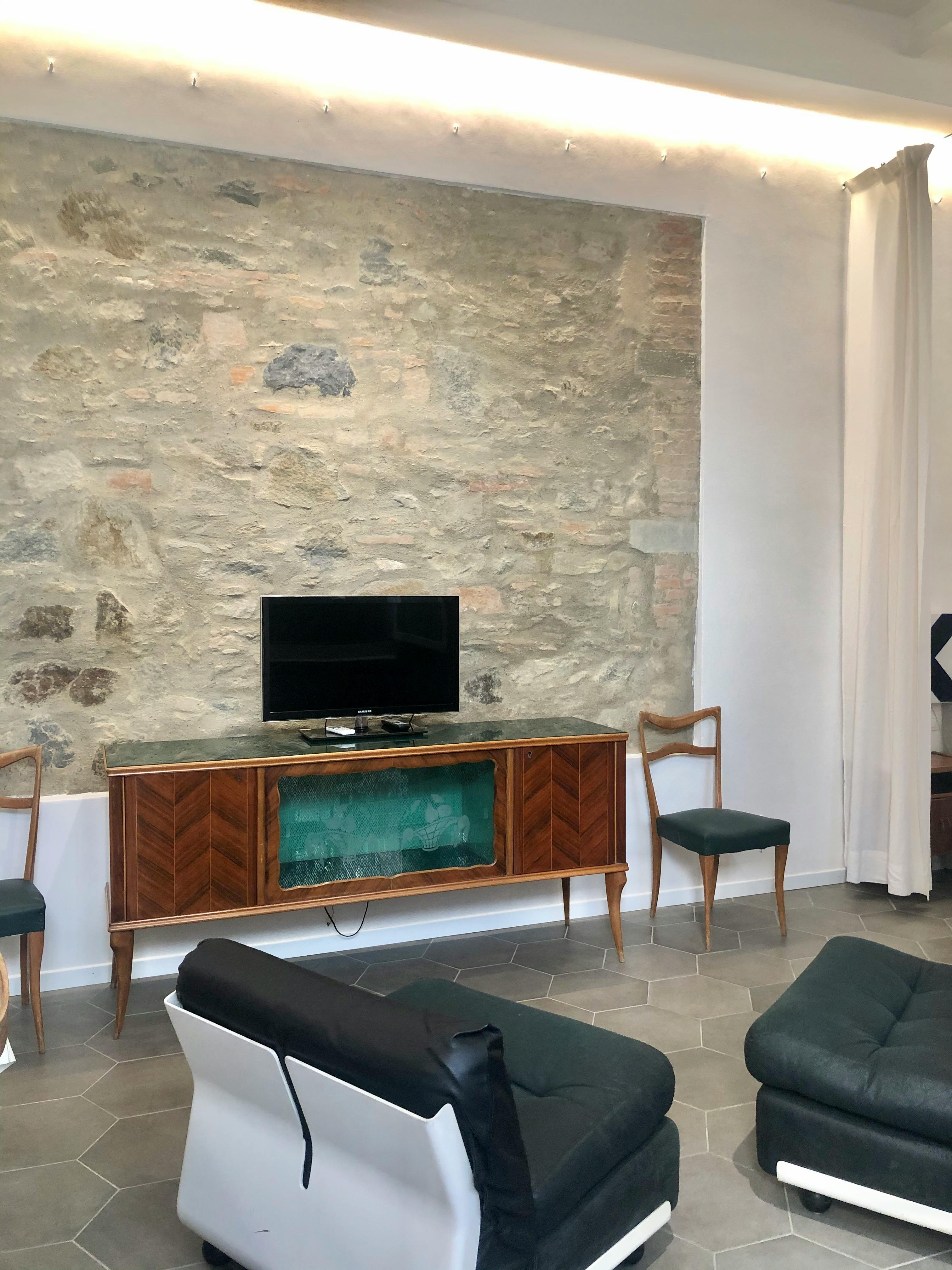 Appartamento Firenze — foto 5