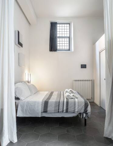 Appartamento Firenze — foto 2