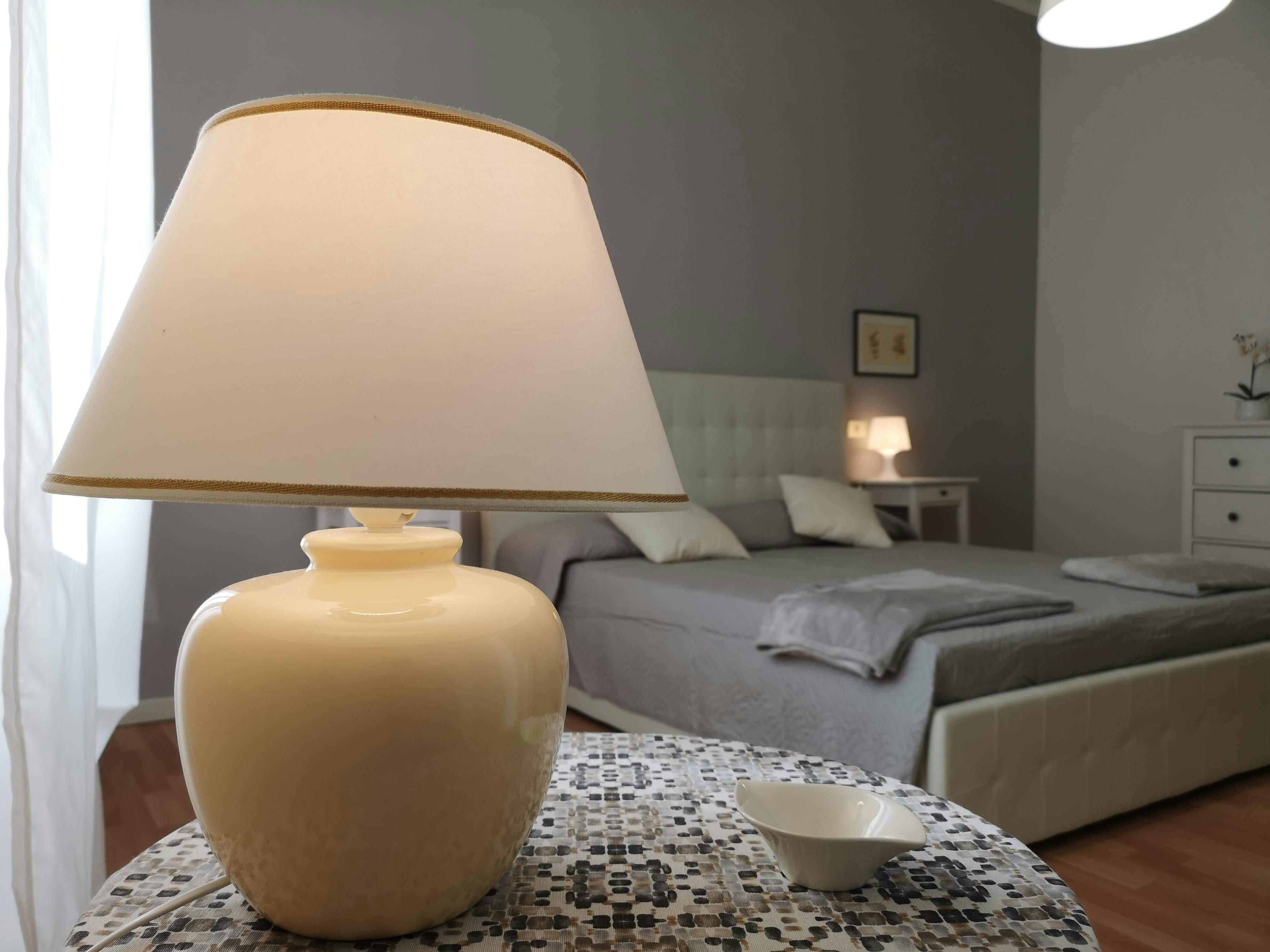 Apartment Verona, 2 beds — photo 8