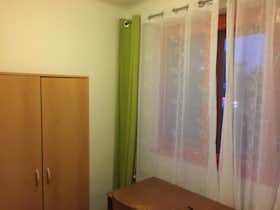 Отдельная комната сдается в аренду за 370 € в месяц в Ljubljana, Cesta v Mestni log
