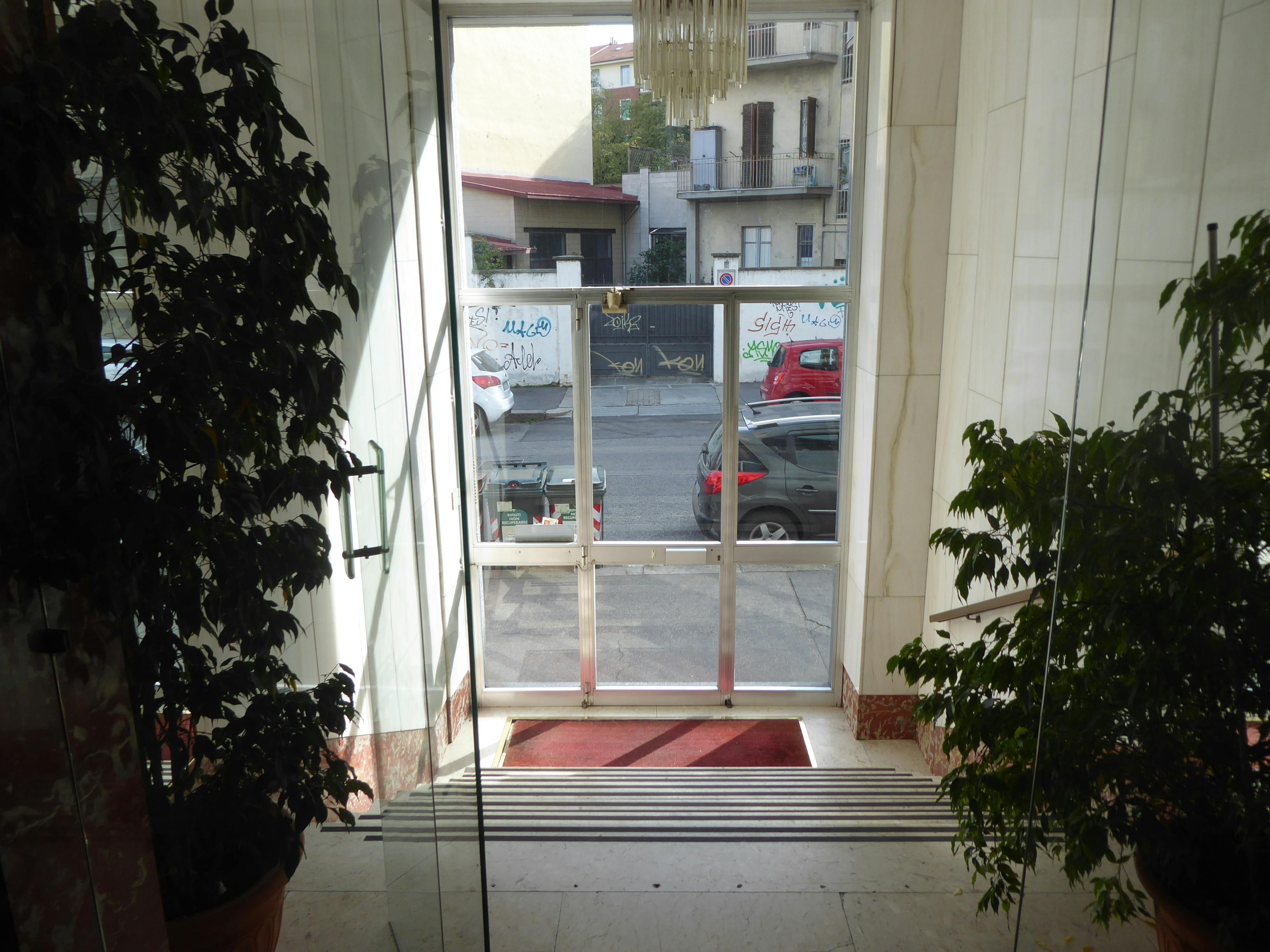 Camera singola Torino — foto 10