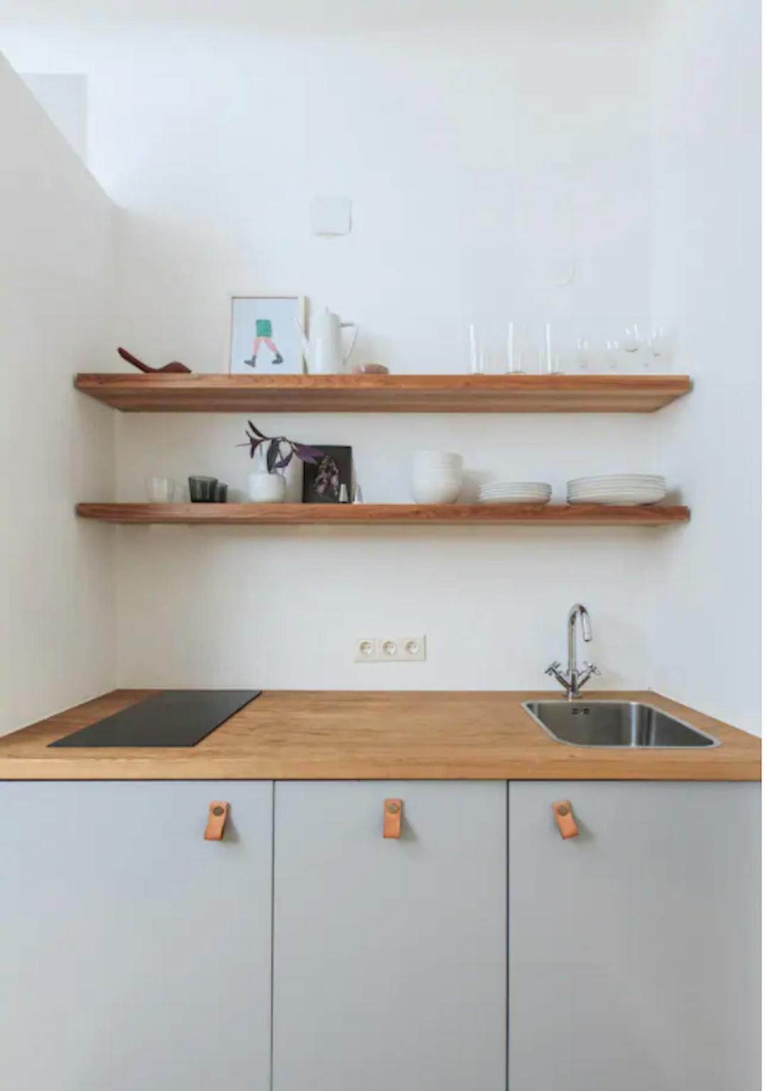 Margaretenstraße, Vienna preview