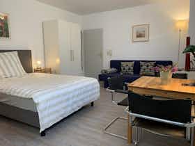 Apartamento para alugar por € 1.690 por mês em Karlsruhe, Saarlandstraße