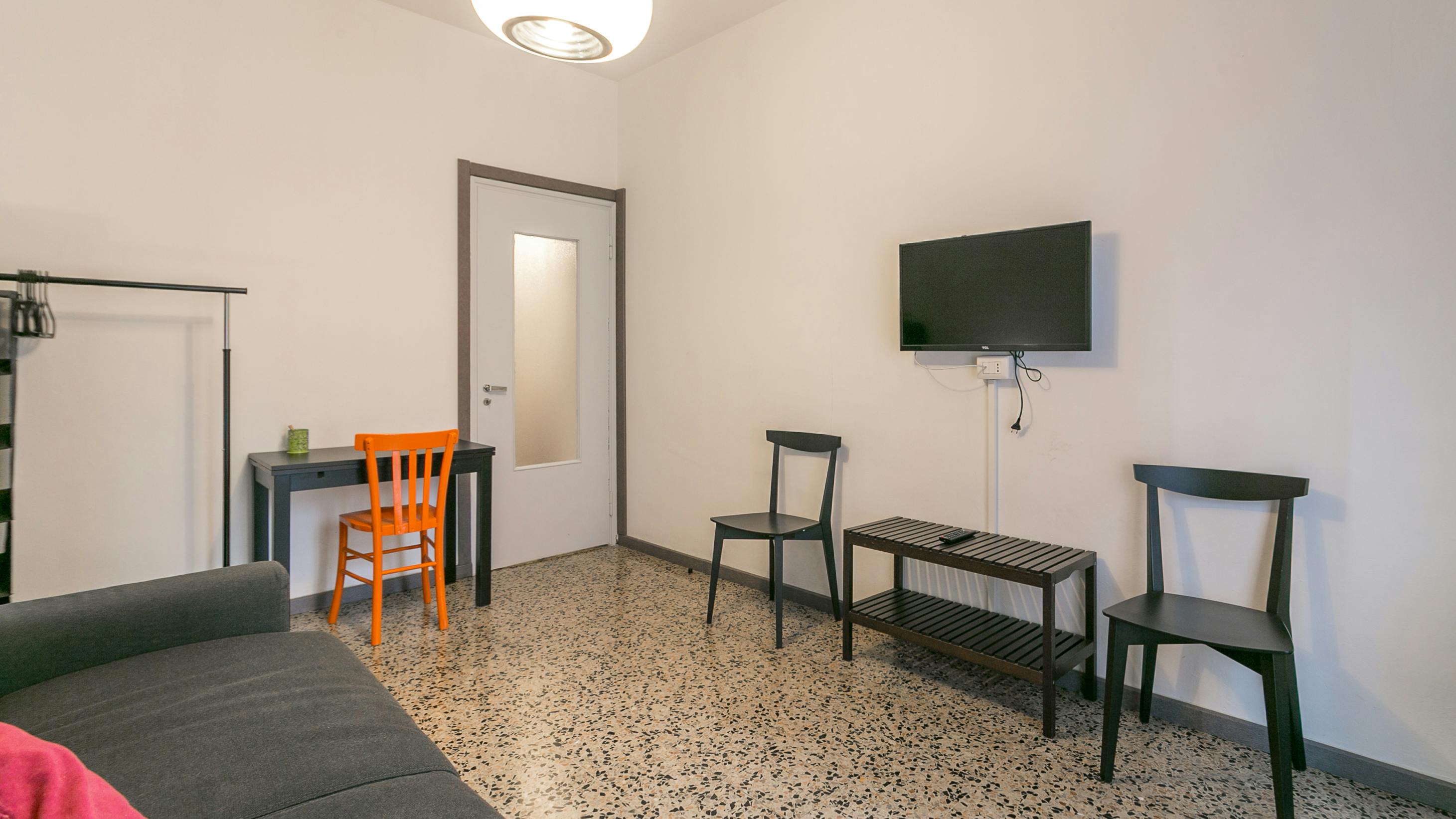 Apartment Milano — photo 28