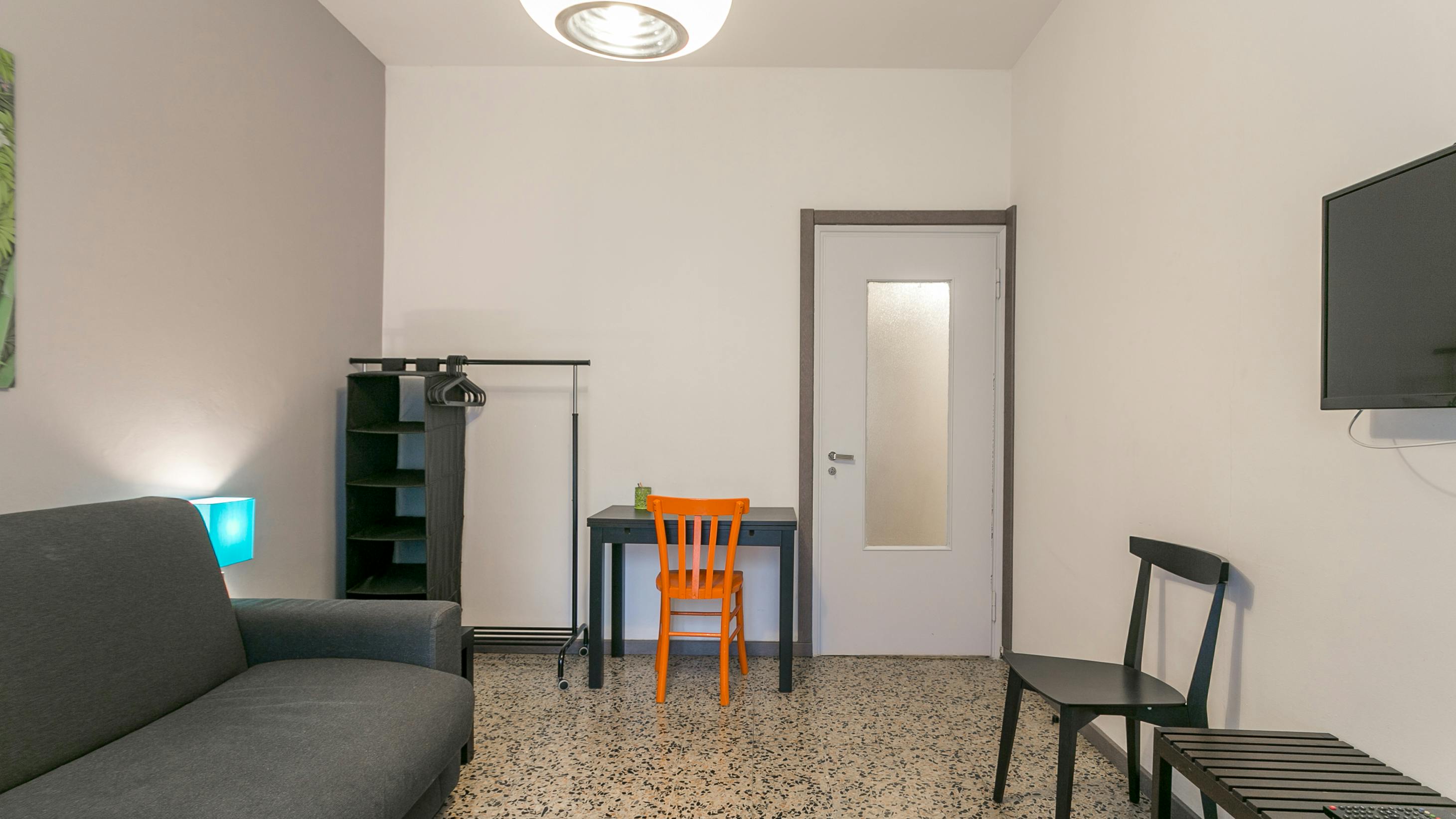 Apartment Milano — photo 27