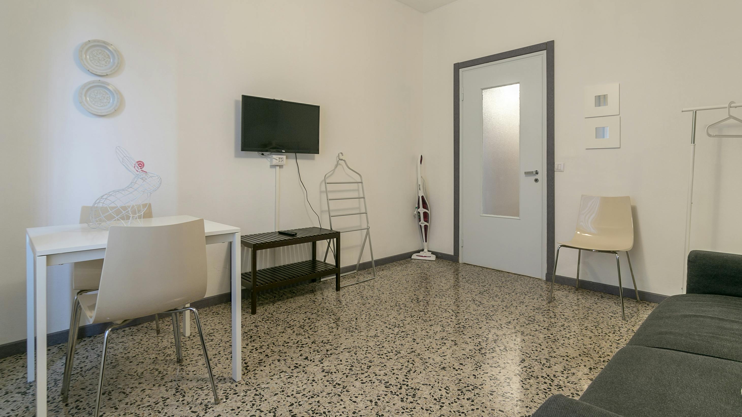 Apartment Milano — photo 3