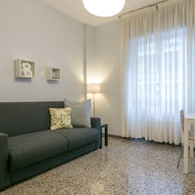 Apartament de închiriat pentru 990 EUR pe lună în Milan, Via Giuseppe Tartini