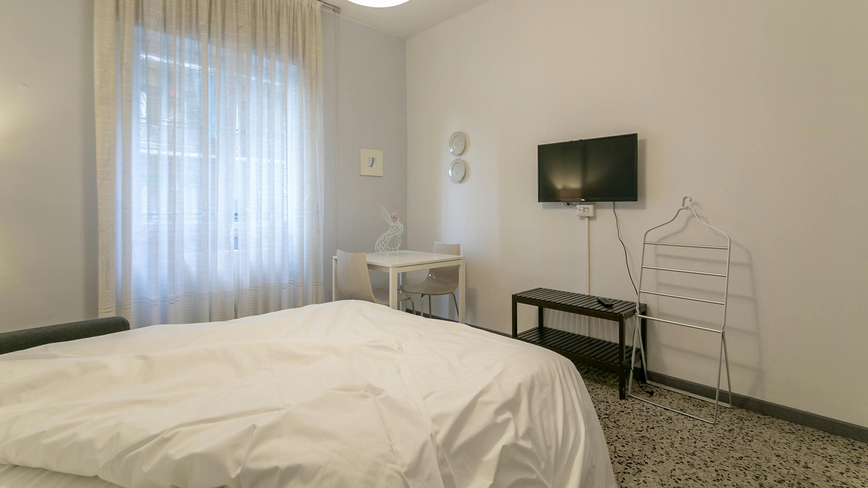 Apartment Milano — photo 20