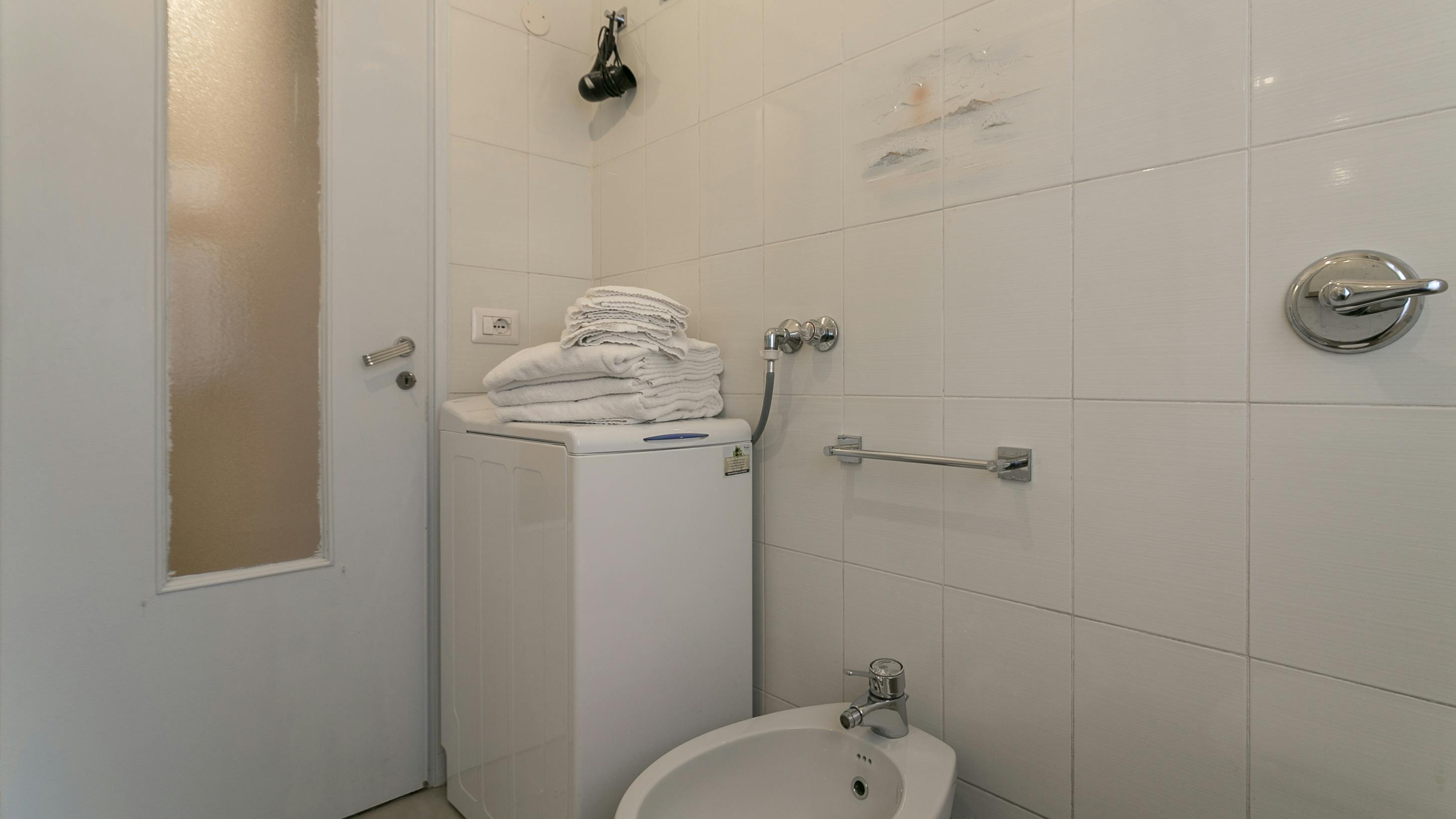 Apartment Milano — photo 10