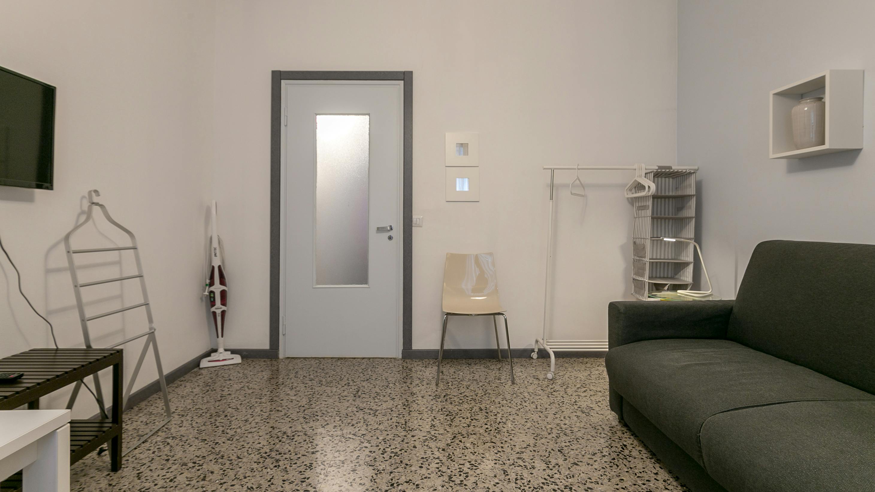 Apartment Milano — photo 4