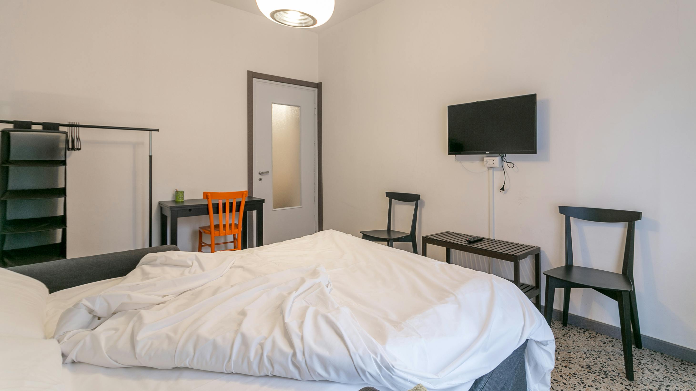 Apartment Milano — photo 14