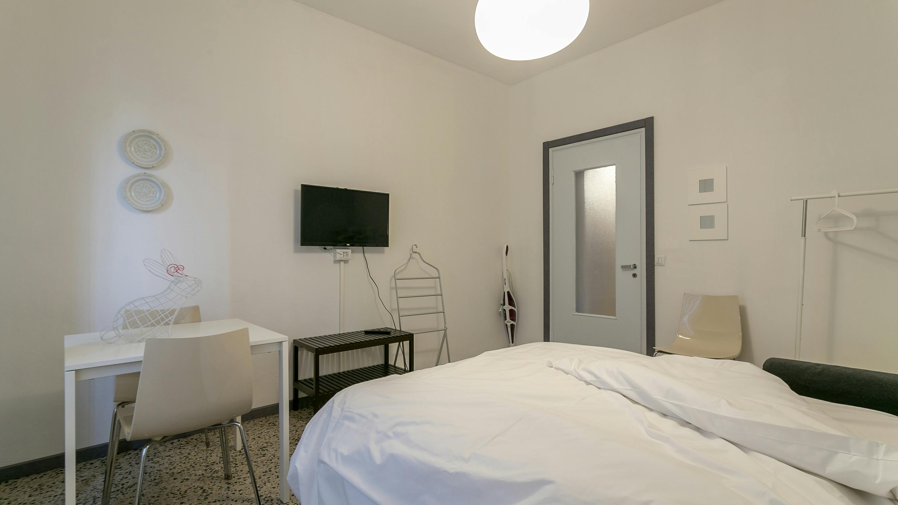 Apartment Milano — photo 21