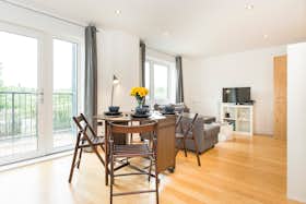 Lägenhet att hyra för 5 766 GBP i månaden i London, Fairthorn Road